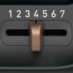 Tefal Incluedo Toaster TT5338 -Tefal 1547212