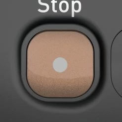 Tefal Incluedo Toaster TT5338 -Tefal 1547215