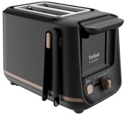 Tefal Incluedo Toaster TT5338