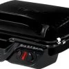 Tefal Grill Ultracompact Grill GC3058