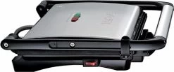Tefal Grill Panini Grill GC241D12 -Tefal 1549067