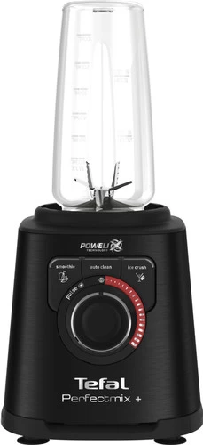 Tefal PerfectMix+ BL81G8 6 Tefal PerfectMix+ BL81G8 - Afbeelding 6