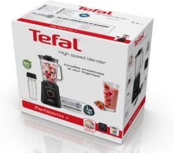 Tefal PerfectMix+ BL81G8 23 Tefal PerfectMix+ BL81G8 -Tefal 1549704