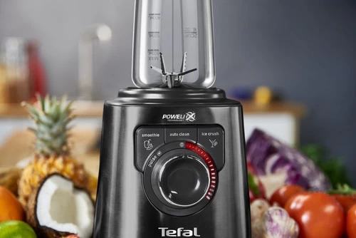 Tefal PerfectMix+ BL81G8 9 Tefal PerfectMix+ BL81G8 - Afbeelding 9