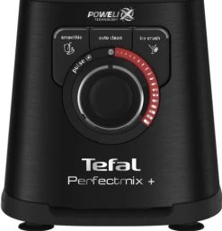 Tefal PerfectMix+ BL81G8 16 Tefal PerfectMix+ BL81G8 -Tefal 1549710