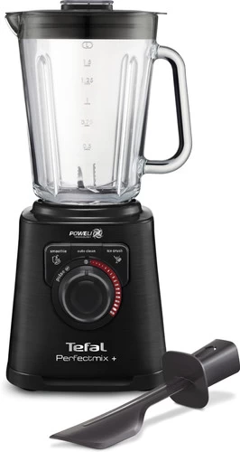 Tefal PerfectMix+ BL81G8 2 Tefal PerfectMix+ BL81G8 - Afbeelding 2