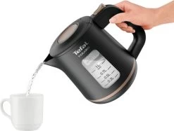 Tefal Includeo KI5338 -Tefal 1549713