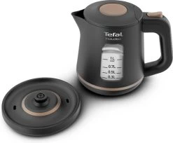 Tefal Includeo KI5338 -Tefal 1549714