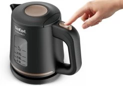 Tefal Includeo KI5338 -Tefal 1549715