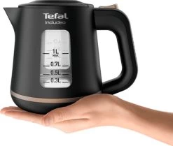 Tefal Includeo KI5338 -Tefal 1549717