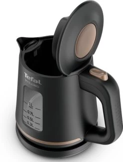Tefal Includeo KI5338 -Tefal 1549718