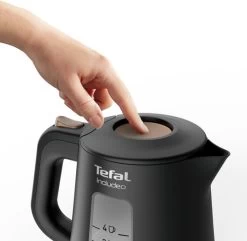 Tefal Includeo KI5338 -Tefal 1549719