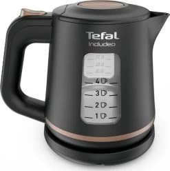 Tefal Includeo KI5338 -Tefal 1549720