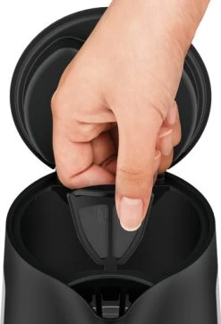 Tefal Includeo KI5338 -Tefal 1549721