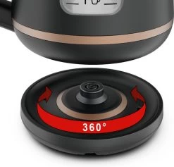 Tefal Includeo KI5338 -Tefal 1549722