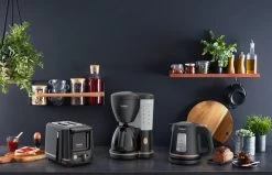 Tefal Includeo KI5338 -Tefal 1549723