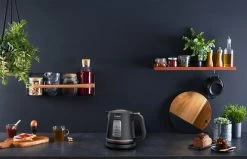 Tefal Includeo KI5338 -Tefal 1549724