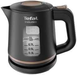Tefal Includeo KI5338
