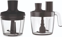 Tefal InfinyForce Pro 5-in-1 HB95LD -Tefal 1549950