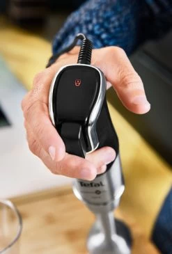 Tefal InfinyForce Pro 5-in-1 HB95LD -Tefal 1549951