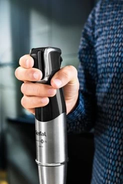 Tefal InfinyForce Pro 5-in-1 HB95LD -Tefal 1549952