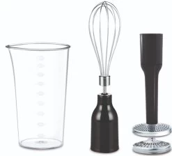 Tefal InfinyForce Pro 5-in-1 HB95LD -Tefal 1549954