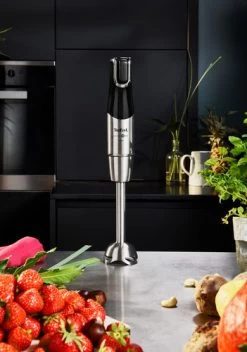 Tefal InfinyForce Pro 5-in-1 HB95LD -Tefal 1549955