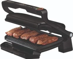 Tefal OptiGrill+ XL GC7228 -Tefal 1551841