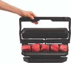 Tefal OptiGrill+ XL GC7228 -Tefal 1551843