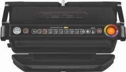 Tefal OptiGrill+ XL GC7228 -Tefal 1551844