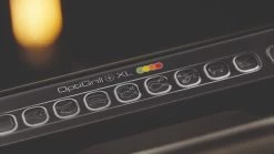 Tefal OptiGrill+ XL GC7228 -Tefal 1551845