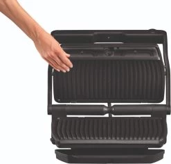 Tefal OptiGrill+ XL GC7228 -Tefal 1551846