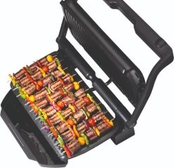 Tefal OptiGrill+ XL GC7228 -Tefal 1551848