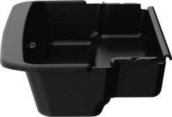 Tefal OptiGrill Elite GC7508 -Tefal 1551857