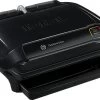 Tefal OptiGrill Elite GC7508
