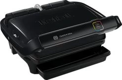 Tefal OptiGrill Elite GC7508