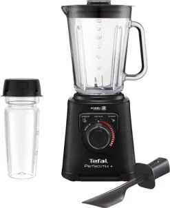 Tefal PerfectMix+ BL81G8