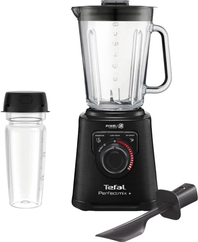 Tefal PerfectMix+ BL81G8 1 Tefal PerfectMix+ BL81G8
