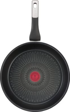 Tefal Unlimited Koekenpan 24 Cm -Tefal 1554298 2