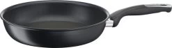 Tefal Unlimited Koekenpannenset 24 + 28 Cm -Tefal 1554310