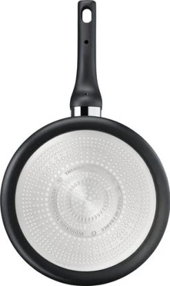 Tefal Unlimited Pannenset 3-delig -Tefal 1554397