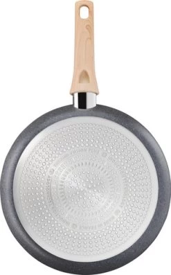 Tefal Natural Force Koekenpan 24 Cm 14 Tefal Natural Force Koekenpan 24 Cm -Tefal 1555024