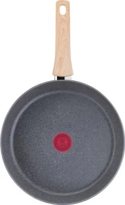 Tefal Natural Force Koekenpan 24 Cm 13 Tefal Natural Force Koekenpan 24 Cm -Tefal 1555025