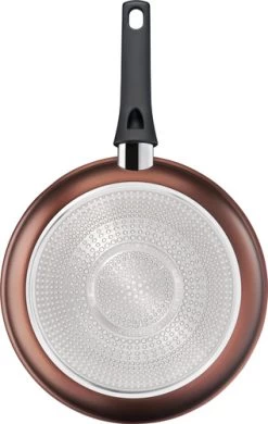 Tefal Resource Koekenpan 24 Cm -Tefal 1555200