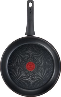 Tefal Resource Koekenpan 24 Cm -Tefal 1555201