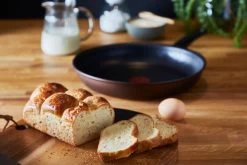 Tefal Resource Koekenpan 24 Cm -Tefal 1555202