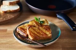 Tefal Resource Koekenpan 24 Cm -Tefal 1555203