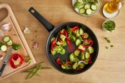 Tefal Resource Koekenpan 24 Cm -Tefal 1555206