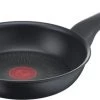 Tefal Unlimited Koekenpan 24 Cm