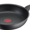 Tefal Unlimited Koekenpan 28 Cm